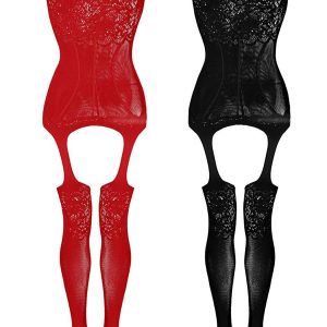 2 pack womens one