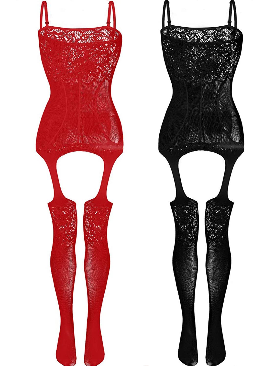 2 pack womens one