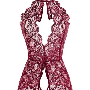 ababoon women one piece