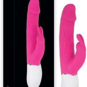 adam and eve eves
