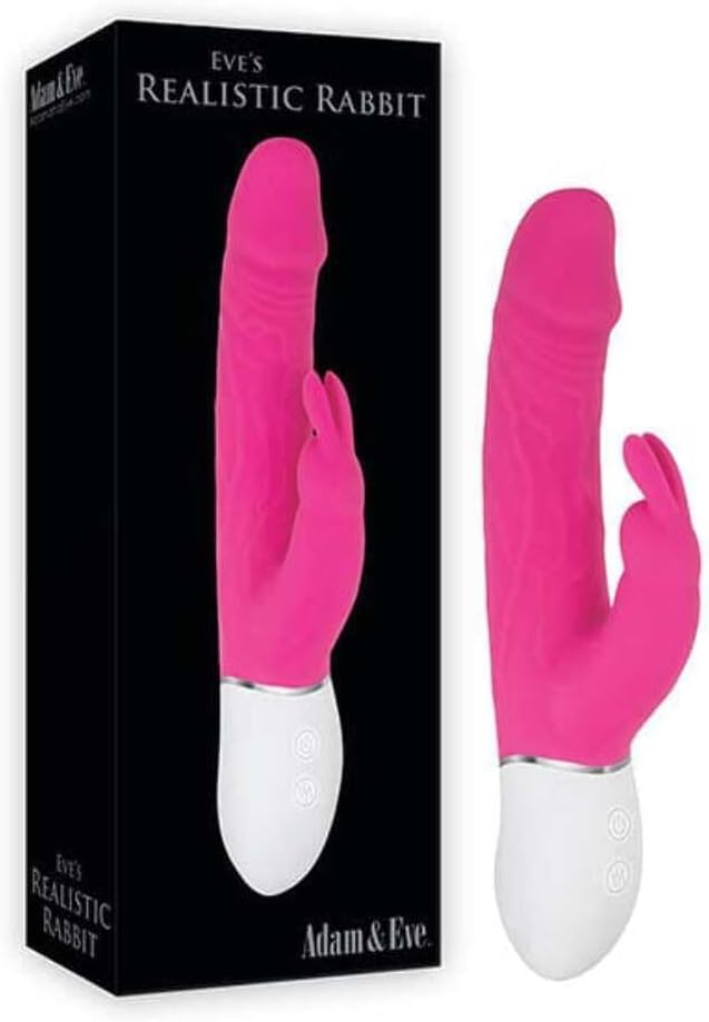 adam and eve eves