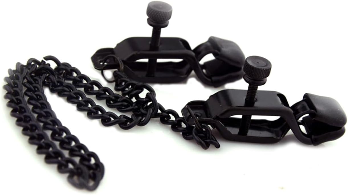 adjustable stainless steel clamps