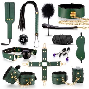 adult bdsm sex toys