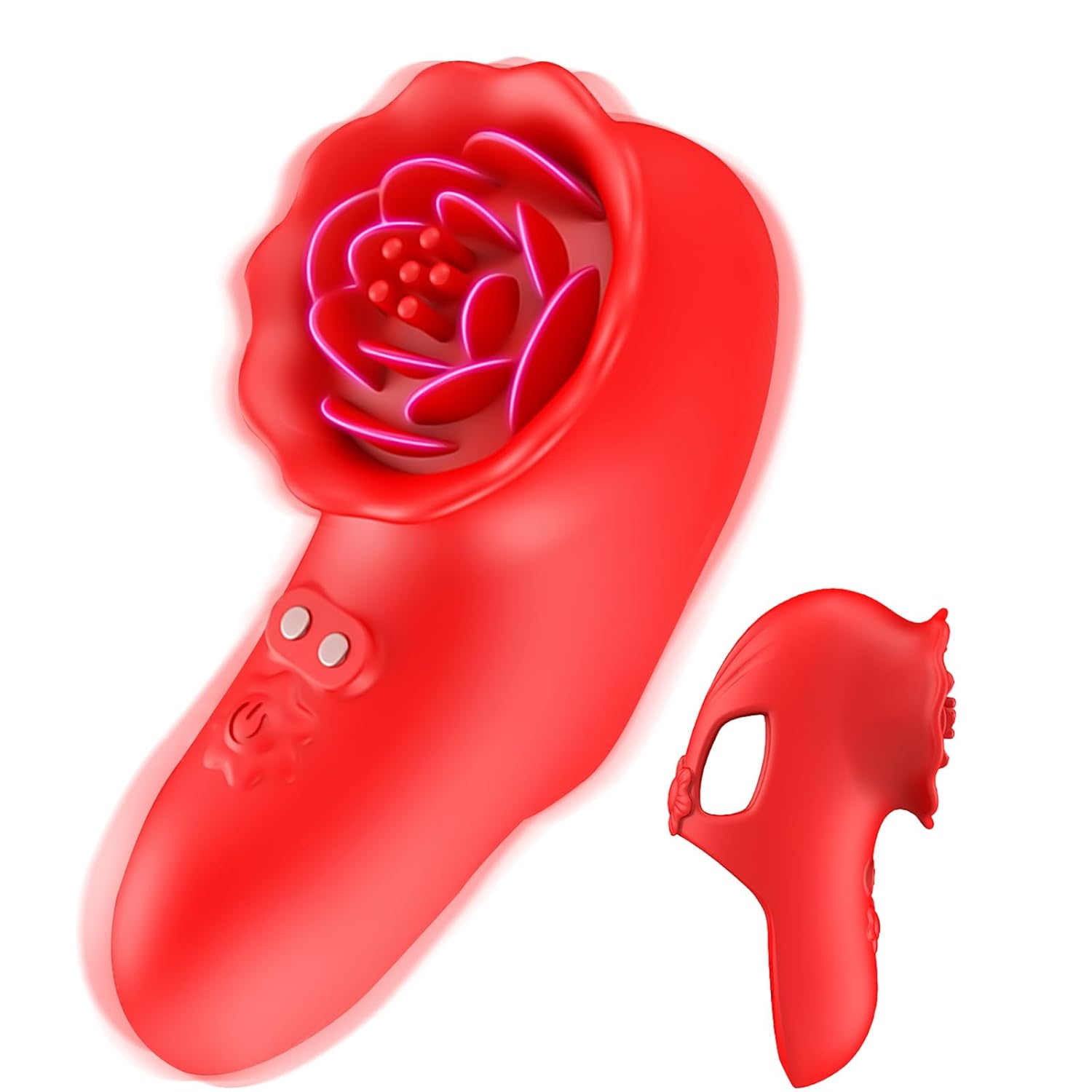 adult sex toys finger best