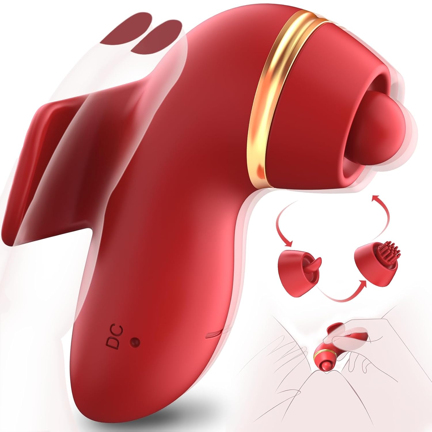 adult sex toys vibrator premium