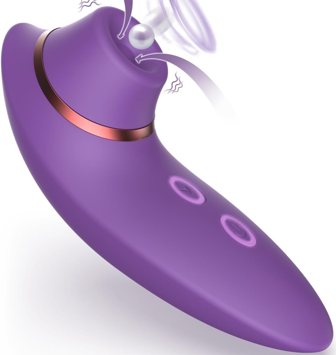 adult toys dildo sucking