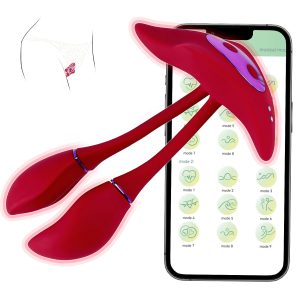 app cellphone wearable couple