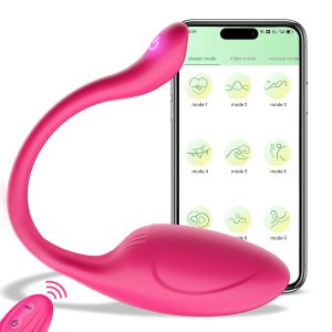 app remote control g