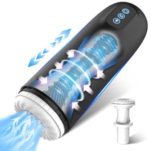 automatic male masturbator sex premium