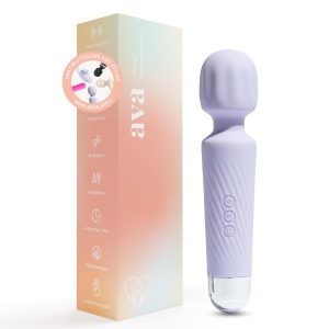 ava vibrator sex toys