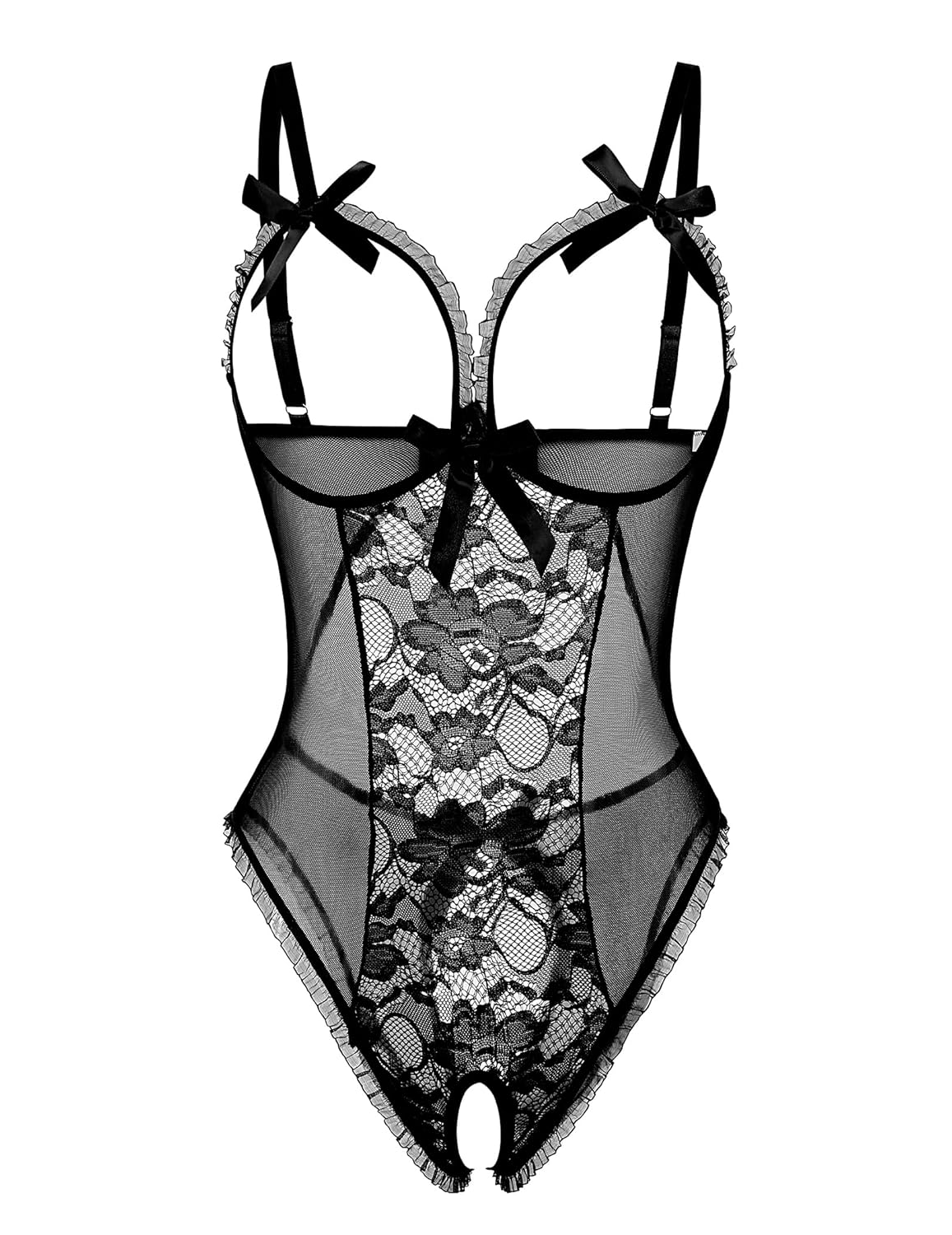 avidlove sexy lingerie for great