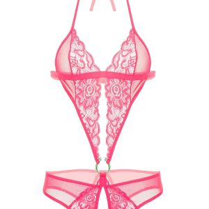 avidlove women deep v top