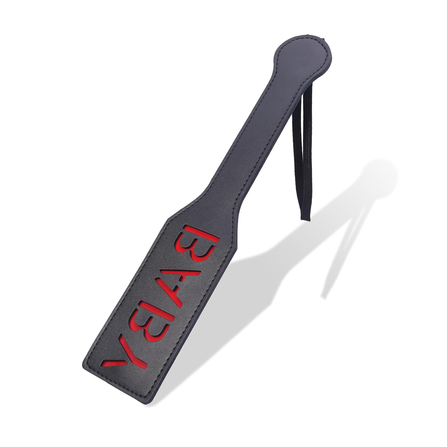 baby spanking paddle for