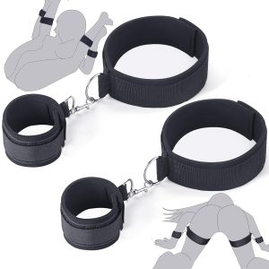 bdsm bondage sex restraints best