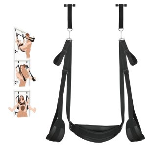bdsm door sex toys