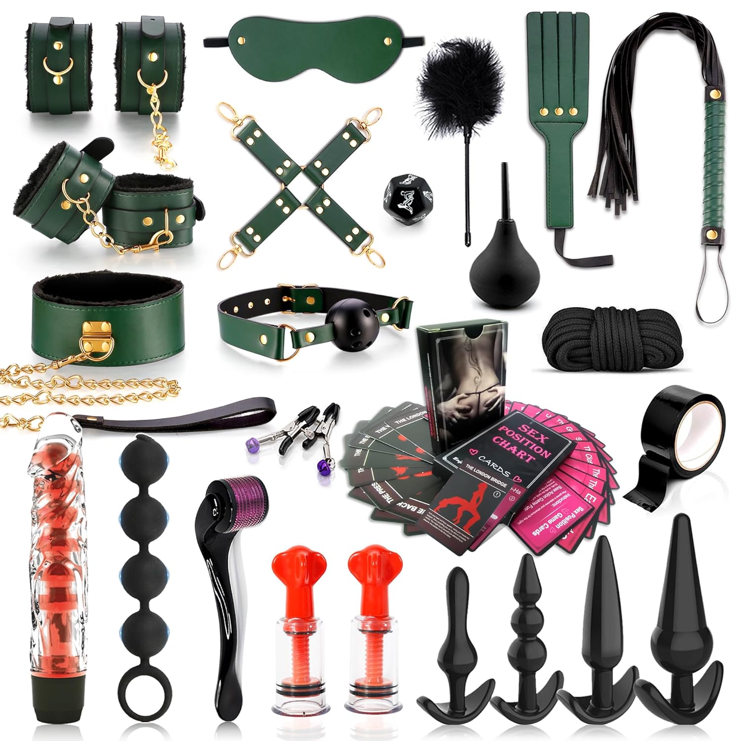 bdsm kit sex toys best