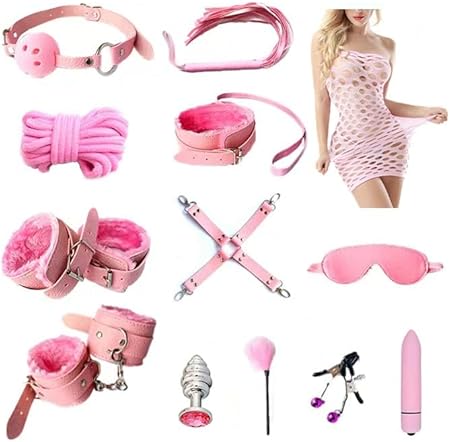 bdsm restraints sex toys