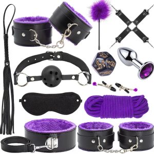 utimi bdsm sex bondage