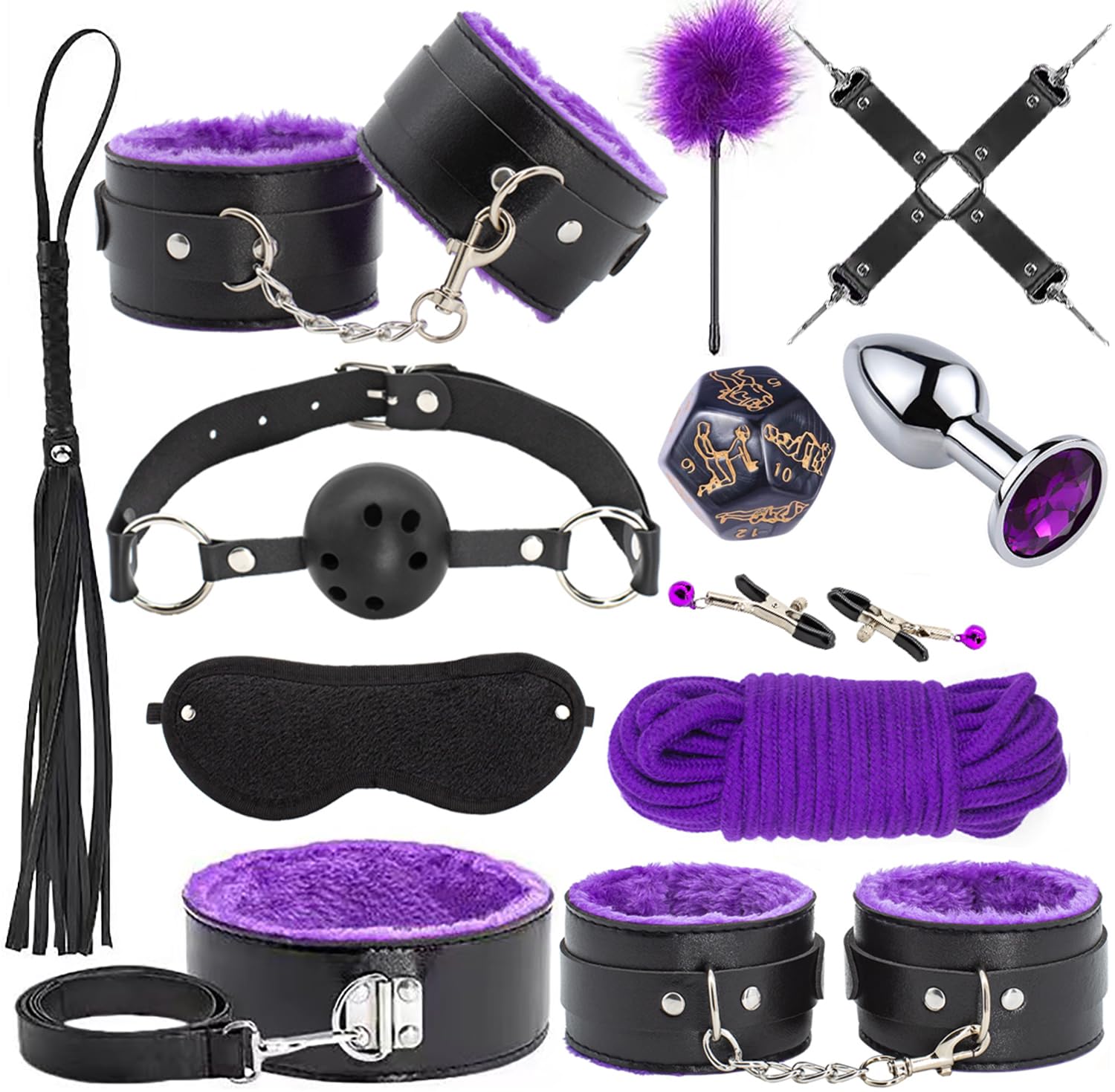 utimi bdsm sex bondage