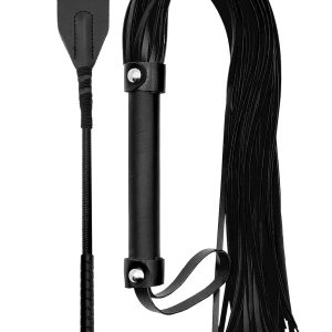 black sex whip adult