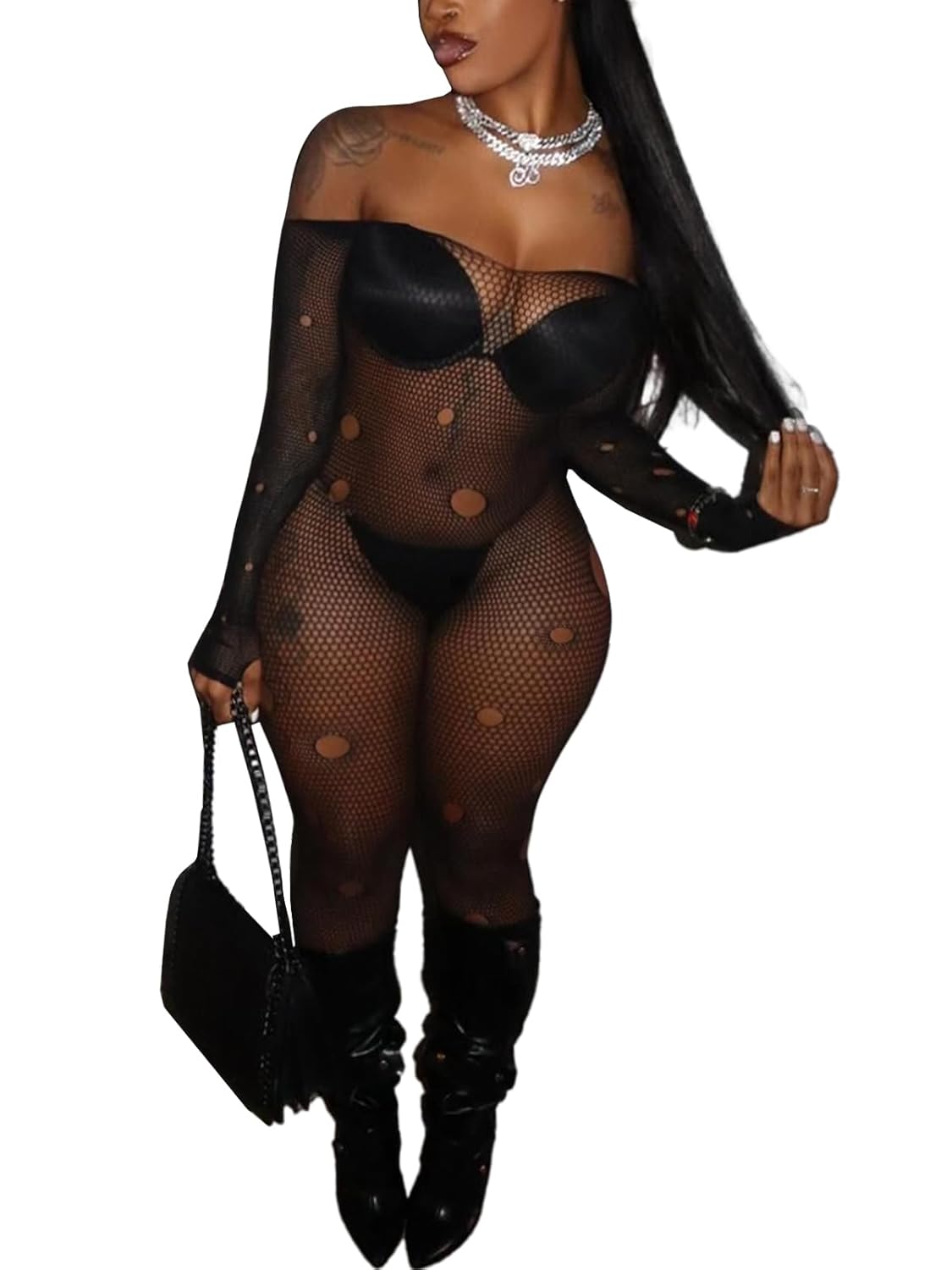 buitifo lingerie for woman best