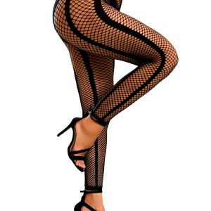 buitifo women sexy tights