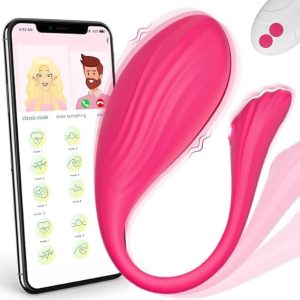 bullet vibrator adult sex