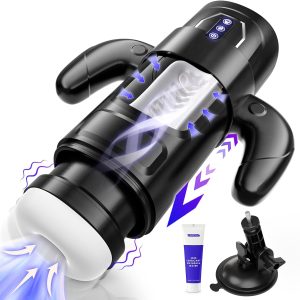 cafatop male masturbator sex