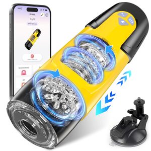 cafatop sex toys for