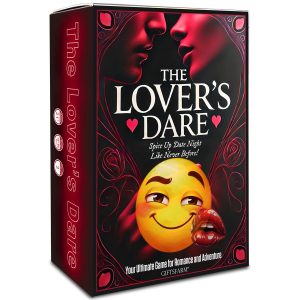couples games for date