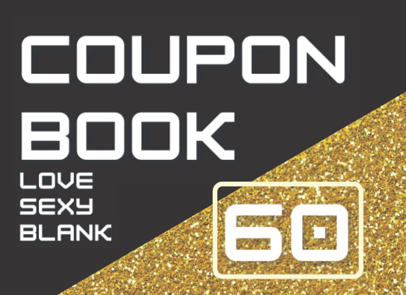 coupon box coins book
