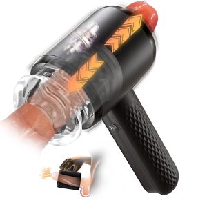 dankis sex toys for