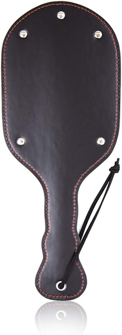 faux leather large spanking best