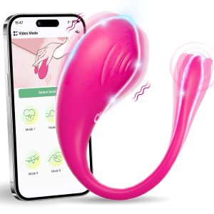 female sex toys wearable