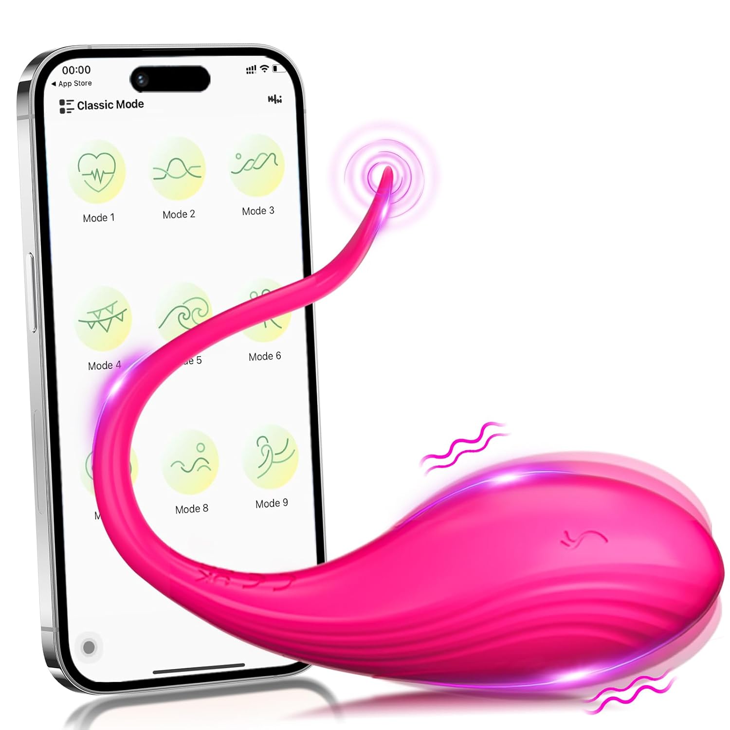 female sex toys wearable best
