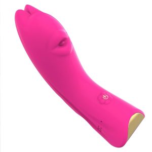female vibrator adult toys