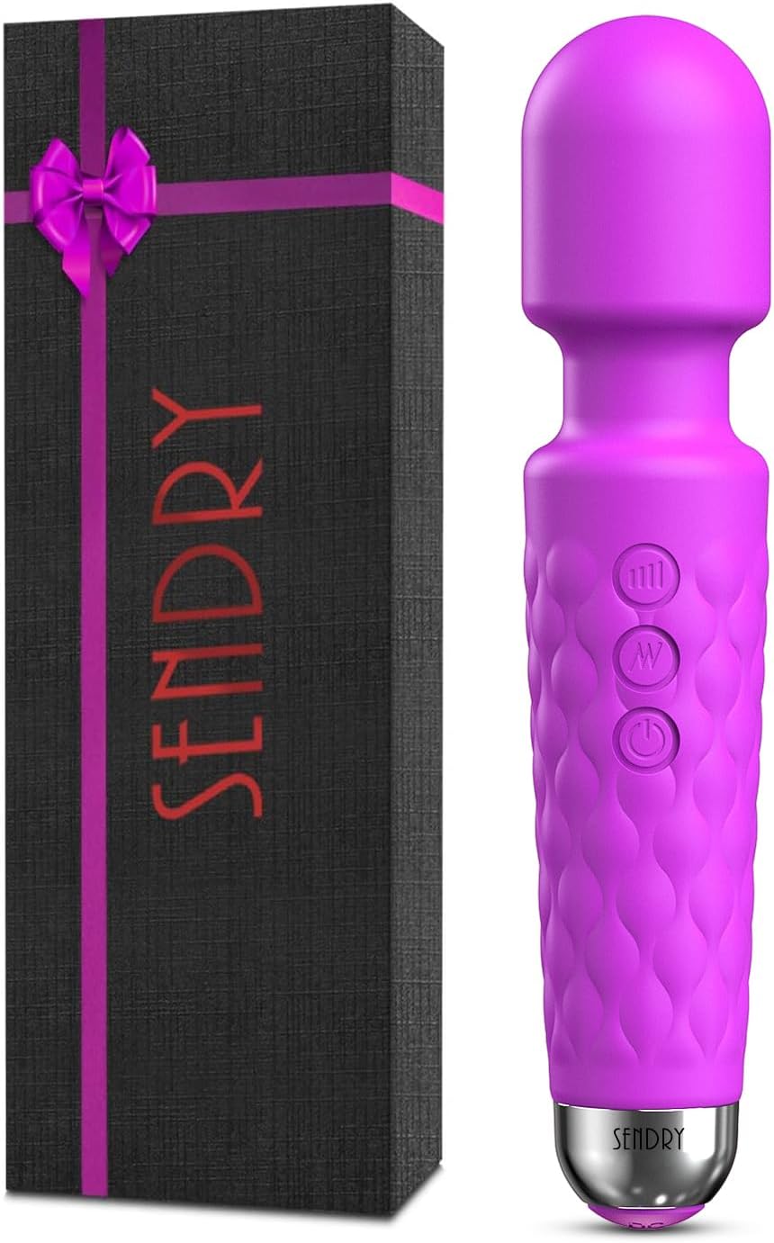 female vibrator g spot