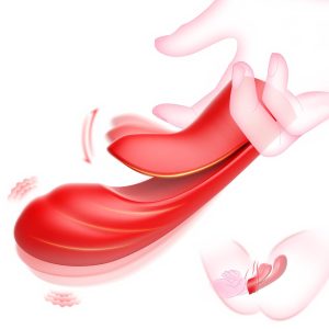 finger vibrator adult sex ultimate