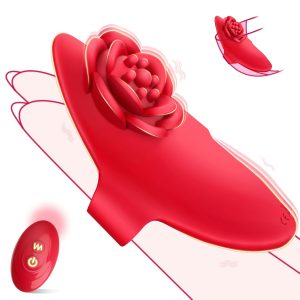 finger vibrator adult sex great