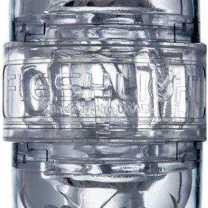 fleshlight quickshot vantage couples