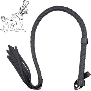 flogger sex sm flogger