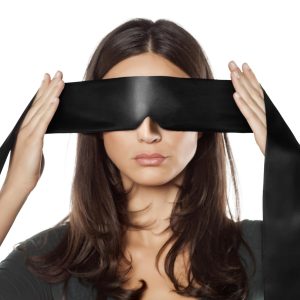 freshme satin sleep mask