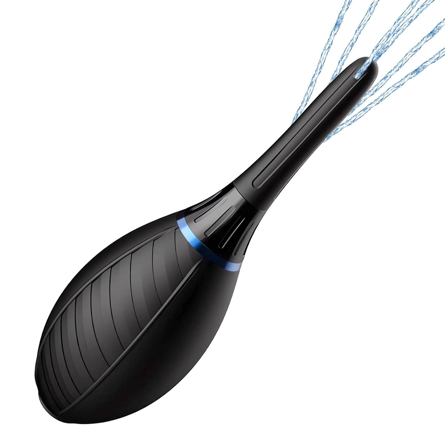 fst multi functional male