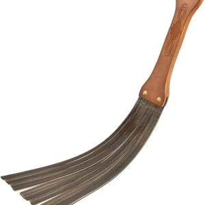 fst spanking paddles leather