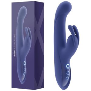 g spot rabbit vibrator best