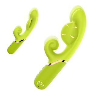 g spot vibrator dildo