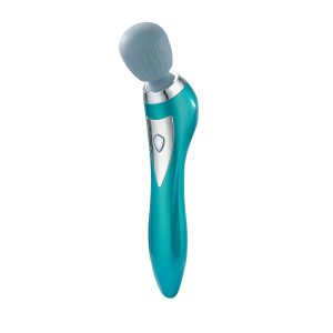handheld personal massager personal