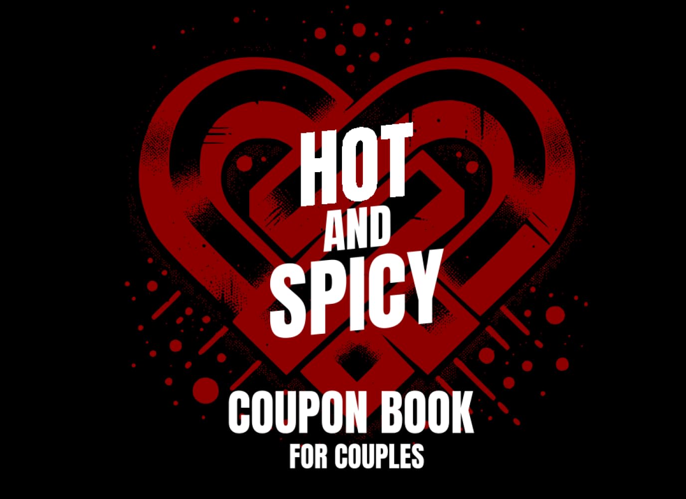 hot and spicy coupon best