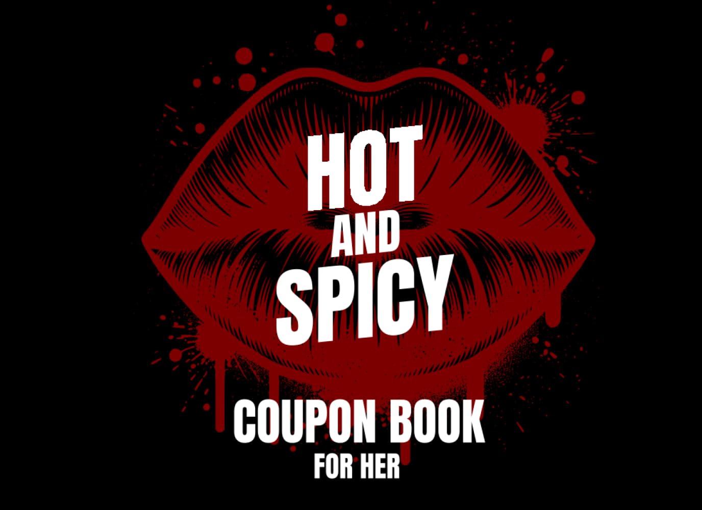 hot and spicy coupon top