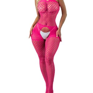 lingerie for women bodystocking